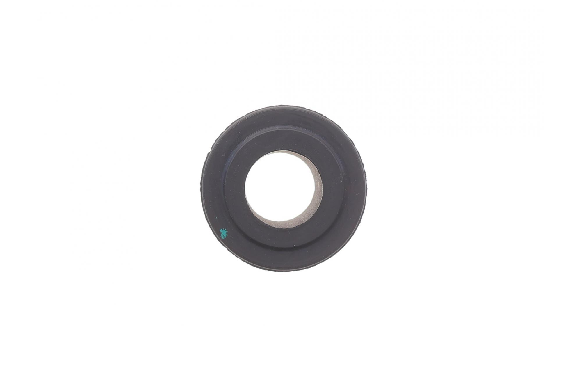 ADBP800202 BLUE PRINT